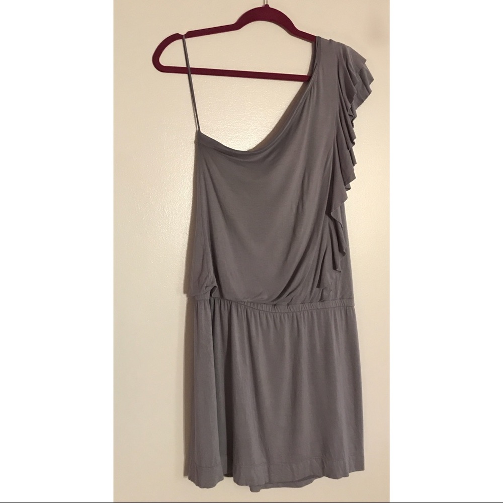 💖Express Dress💖 sz. Medium